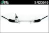 ERA Benelux SR23010 Steering Gear